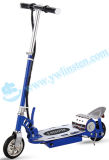 Electric Scooter (CD15B)