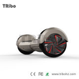 Self Balancing Two Wheeler Electric Scooter