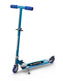 New Super Kick Scooter with Competitive Price (PR-A009-1)