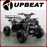Upbeat 110c Kids Automatic Quad Cheap ATV for Sale