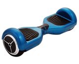 Two Wheels Smart Balance Mini Mobility Electric Balancing Scooter with Self Balance 700W Motor