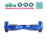 New Design Two Wheel Smart Balance Electric Scooter