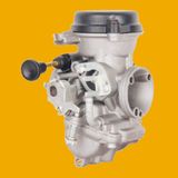 India Suzuki 125cc Carburetor, Motorcycle Carburetor for Hq-016