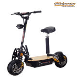 Manufacture of Electric Scooter for Sale