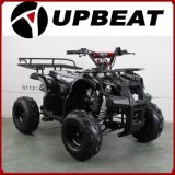Upbeat Motorcycle 110cc Hummer ATV with Reverse