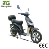 EEC Pedal 2 Wheel Electric Scooter