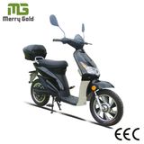 EEC Pedal 2 Wheel Electric Scooter