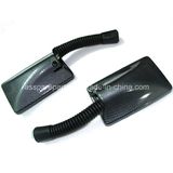 Racing Carbon Fiber Rear Mirror for YAMAHA Scooter (ARM10)