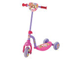 Mini Kids Scooter with En 71 Approvals (YV-007)