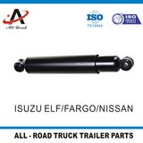 Shock Absorber for ISUZU ELF/FARGO/NISSAN 5-51630052-0 9-51630295-0 9-5163010-0 48531-69045