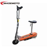 China Made New Kids Electric Scooter/ 120W Scooter