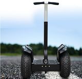 Two Wheel Electric Standing Scooter Electric Scooter