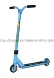 2 Wheel Scooter (YC07-3)