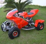 49CC Children Quad (ATV43-1)
