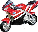 Pocket Bike (PB-06)