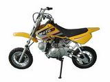 Popular Dirt Bike (D-03)