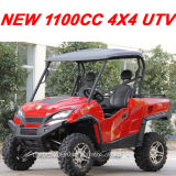 New Bode Automatic UTV/off Road/Utility Vehicle/Utility Car for Sports Golf Buggy (mc-173)