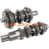 Cg125 Motorcycle Transmission Motorcycle Part