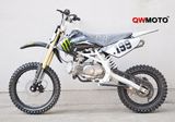 140CC 150CC 160CC Pit Dirt Bike for Racing CE