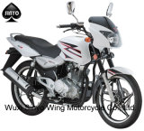 Cool Design Adult 150cc Motorcycle