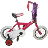 New Design Baby Mini Scooter/Kidsscooter/Children Scooter (CB-002)