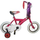 New Design Baby Mini Scooter/Kidsscooter/Children Scooter (CB-002)