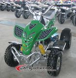 2014 Lovely China 49cc Mini Quad Bike