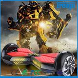 Big Model Self Balance Car 8inch Electronic Scooter 2 Wheels Skateboard Factory