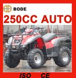 New 250cc Automatic Farm ATV (MC-356)