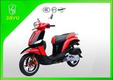 New Mini Model 125cc Scooter (Mini-125)