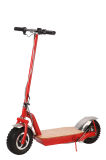 Electric Scooter (ES80012)