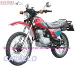 Dirt Bike (SM150GY)