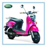 50cc/49cc Motor Scooter, Gas Scooter, Scooter, Moped Scooter (Beetle-III)