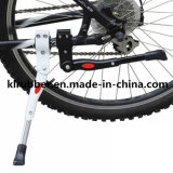 High Quality Colorful Children Mountain Bicycle Parts