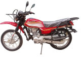 Motorcycle (JH150CC-B)