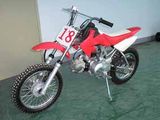 Dirt Bike (JH-DB002)