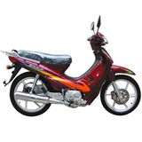 Moto Cub (BD110)