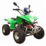 EEC ATV