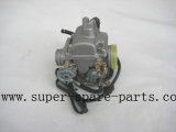 GY6 150cc Engine Spare Parts - Carburetor (60036)