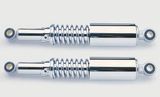 Motorcycle Cg125 Rear Shock Absorber Motorcyle Part