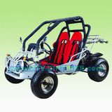 150CC EEC&Coc Go Kart 150GK-8