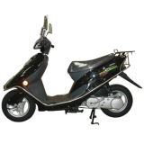 Scooter (ZX50QT-4)