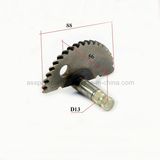 High Quality Motorcycle Kick Stater Gear for 50cc Scooter (EGO11)