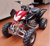 200CC ATV Water-Cooling