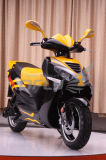 Electric Motorbike (WZLY3002EEC/EPA)