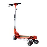 Mini.Electric Scooter (AGB-TES01)