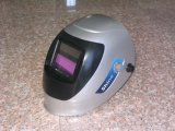 Modern Comfortable Welding Helmet (AS-2000F Series) with ANSI