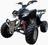150CC Quad / ATV (HL-A415)