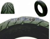 3.50x10 Tire Scooter Parts#62096
