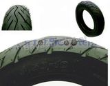 3.50x10 Tire Scooter Parts#62096